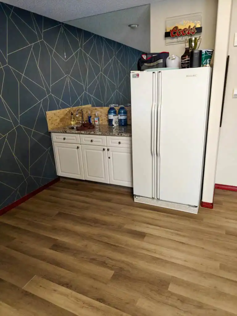 Hidden Valley Gate Poly B Replacement | Calgary – Case Study #488 62 Hidden Valley Gate Poly B Replacement | Calgary – Case Study #488 61