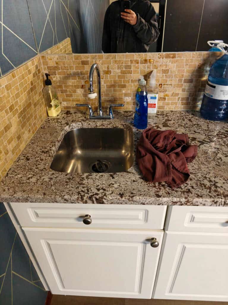 Hidden Valley Gate Poly B Replacement | Calgary – Case Study #488 63