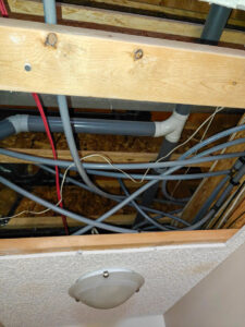 hidden valley calgary poly b replacement 34