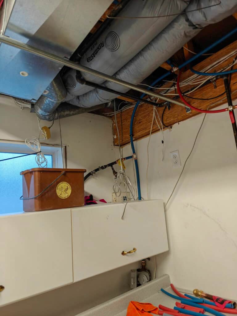 Hidden Valley Gate Poly B Replacement | Calgary – Case Study #488 69