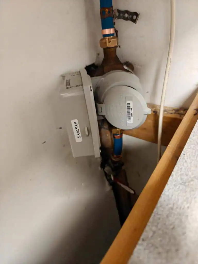 Hidden Valley Gate Poly B Replacement | Calgary – Case Study #488 72 Hidden Valley Gate Poly B Replacement | Calgary – Case Study #488 71