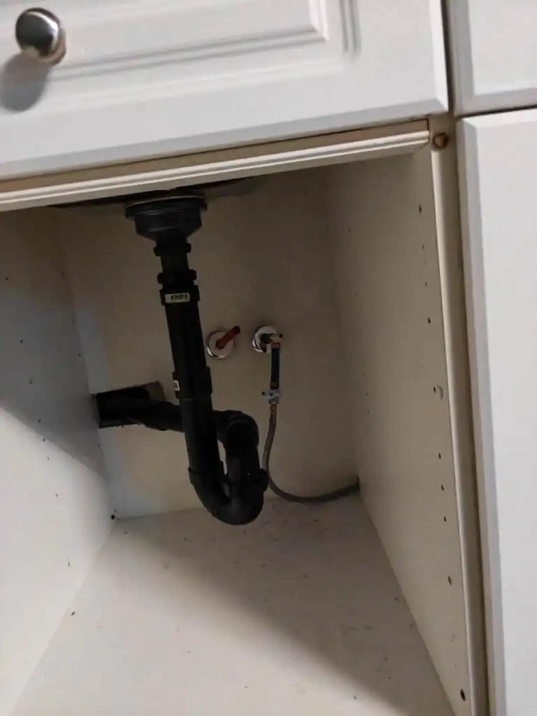 Hidden Valley Gate Poly B Replacement | Calgary – Case Study #488 84 Hidden Valley Gate Poly B Replacement | Calgary – Case Study #488 83