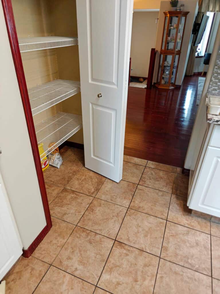 Hidden Valley Gate Poly B Replacement | Calgary – Case Study #488 9