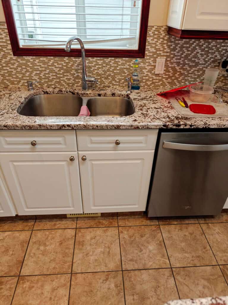 Hidden Valley Gate Poly B Replacement | Calgary – Case Study #488 89