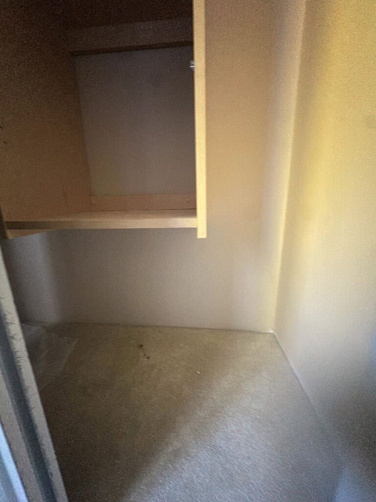 kitsilano vancouver poly b 104