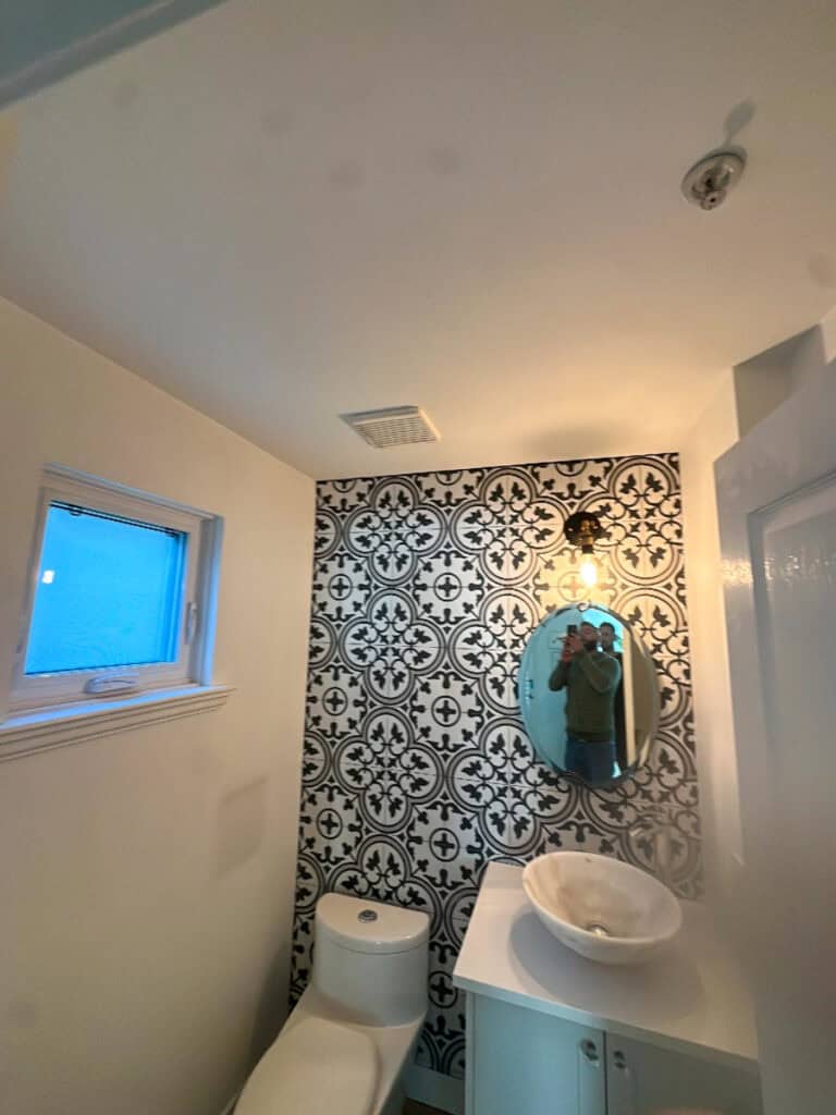 kitsilano vancouver poly b 110