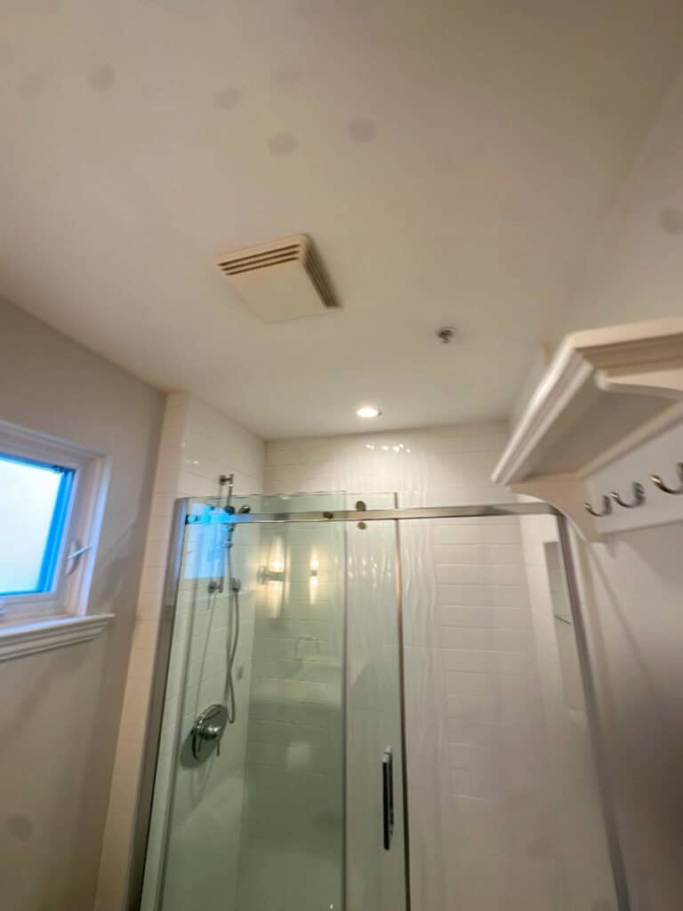 kitsilano vancouver poly b 116