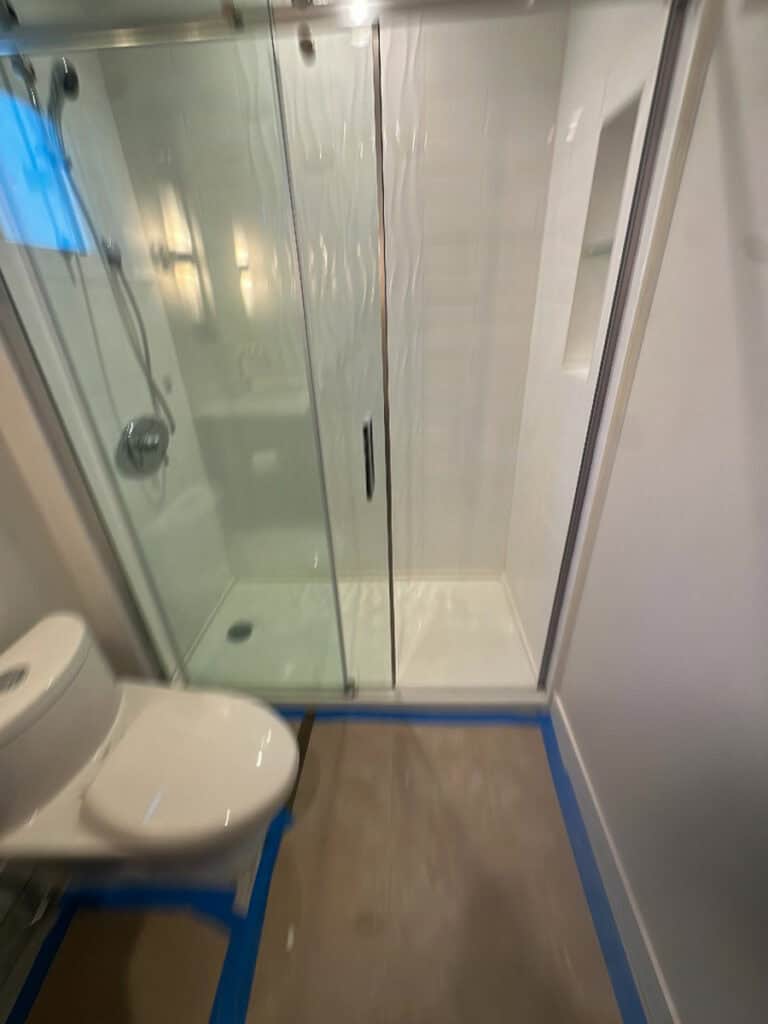 kitsilano vancouver poly b 117