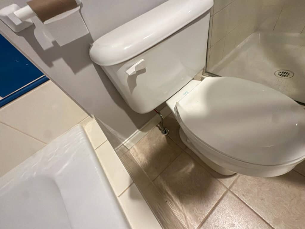 kitsilano vancouver poly b 124