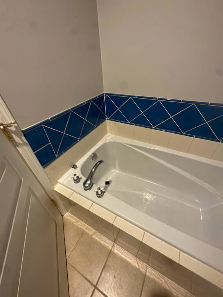 kitsilano vancouver poly b 125