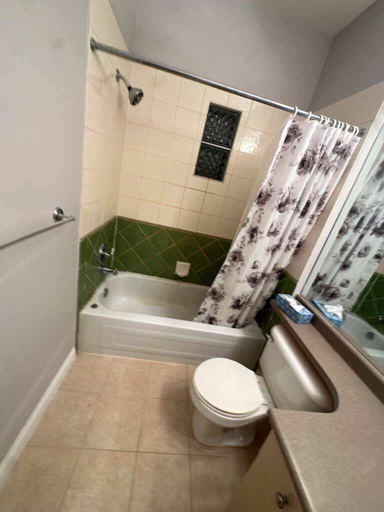 kitsilano vancouver poly b 133