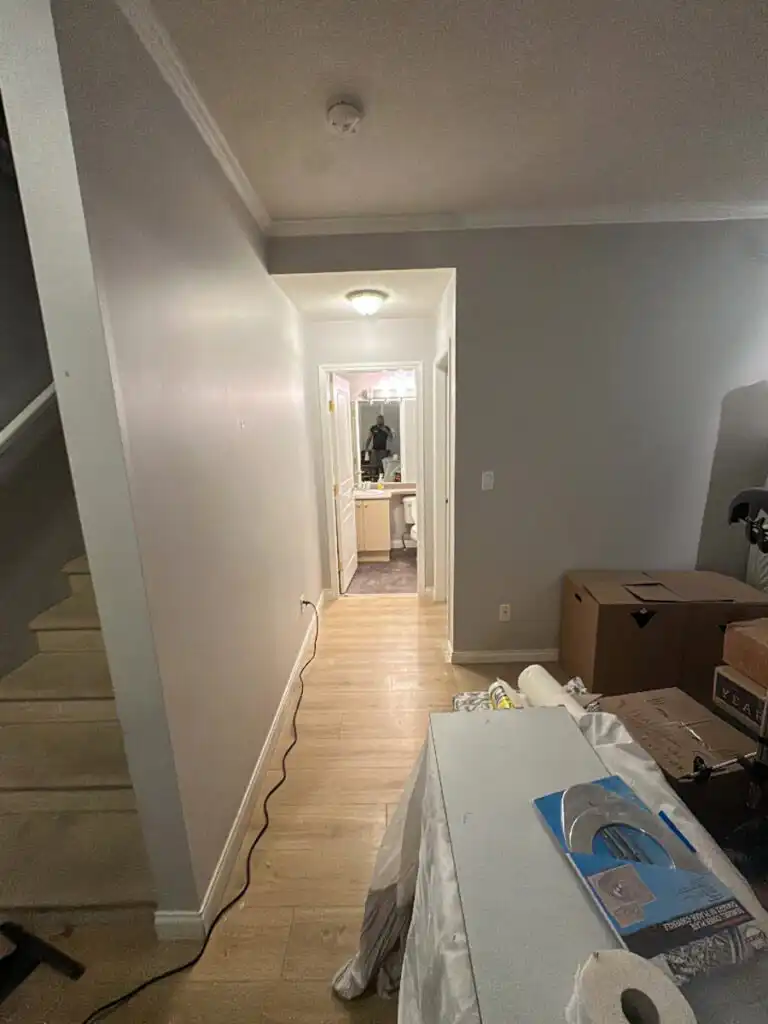 Kitsilano Poly B Replacement | Vancouver – Case Study #926 235
