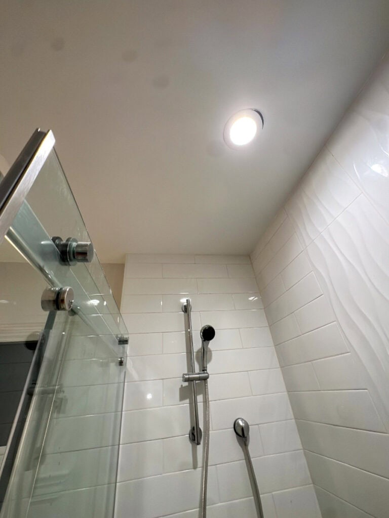 kitsilano vancouver poly b 161