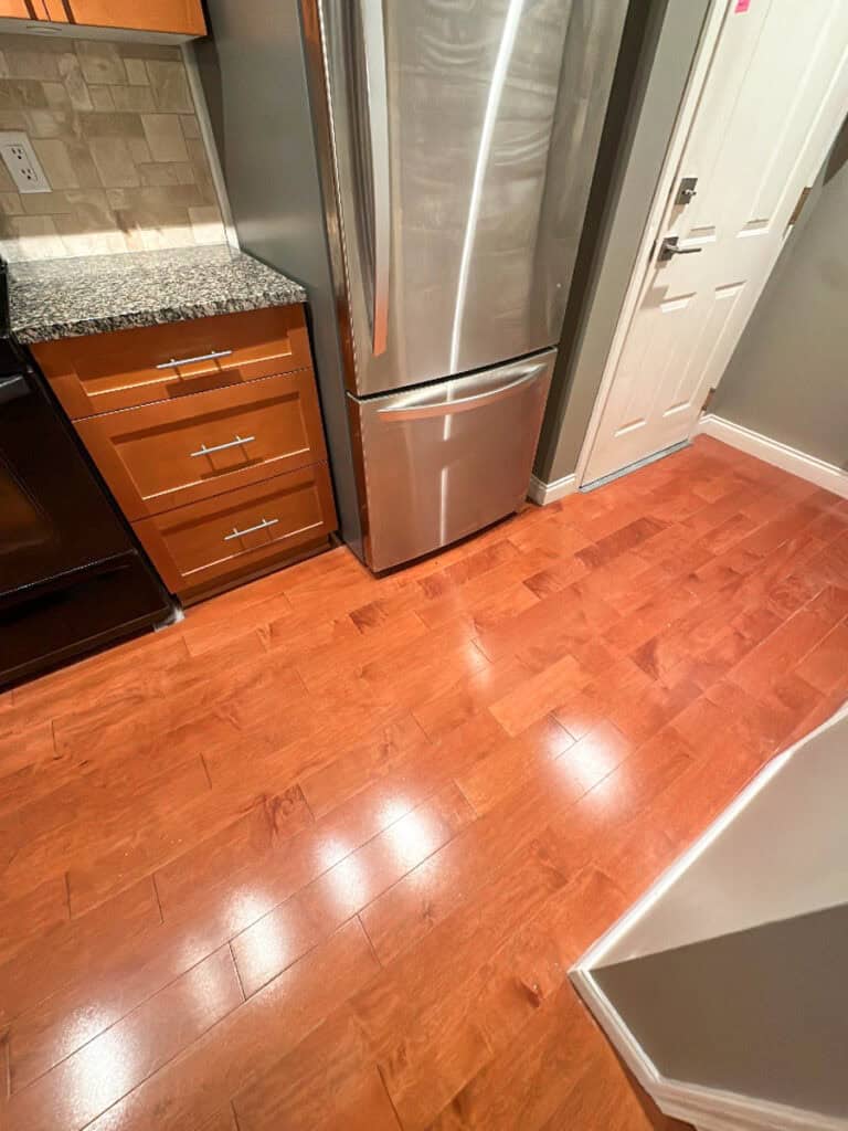 kitsilano vancouver poly b 167