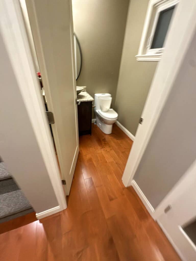 kitsilano vancouver poly b 170