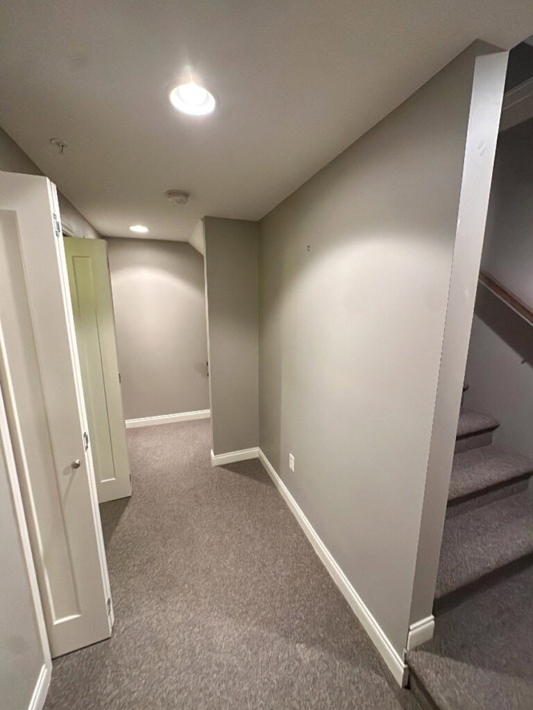 kitsilano vancouver poly b 176