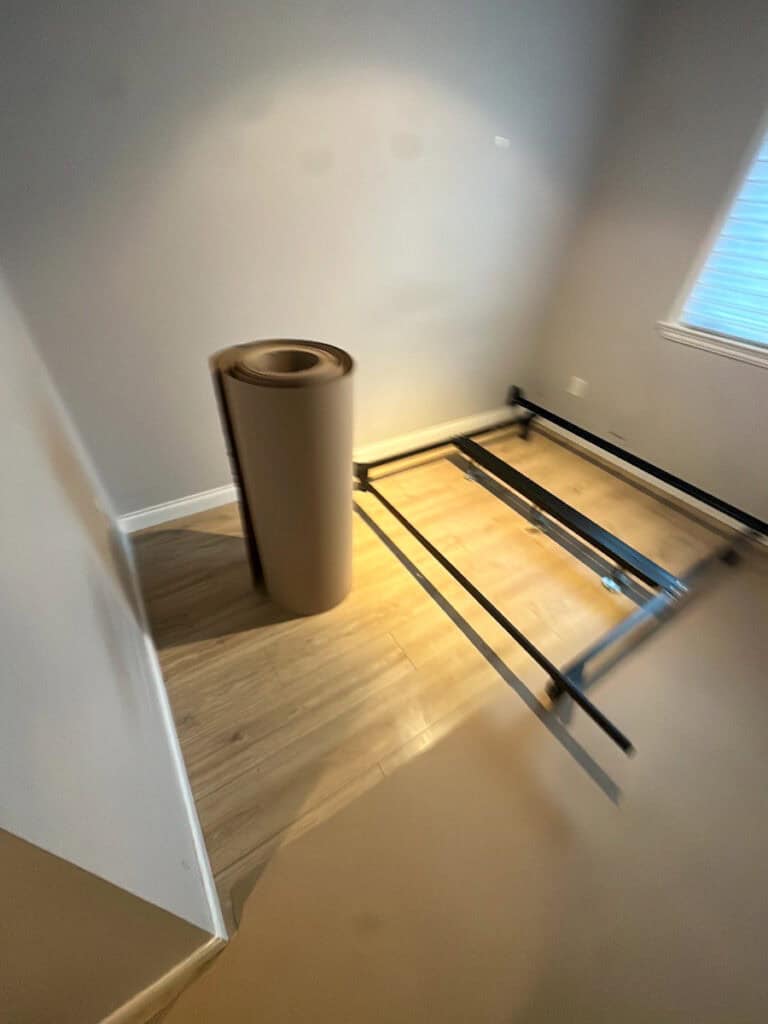 kitsilano vancouver poly b 34