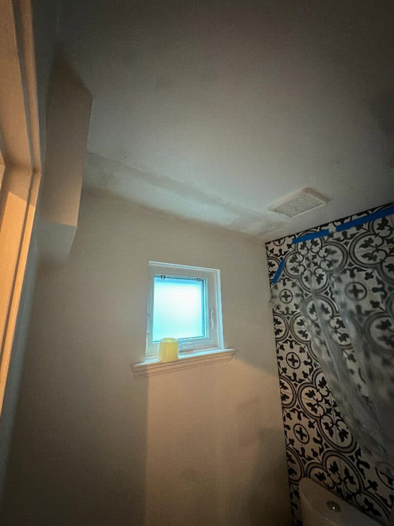 kitsilano vancouver poly b 56