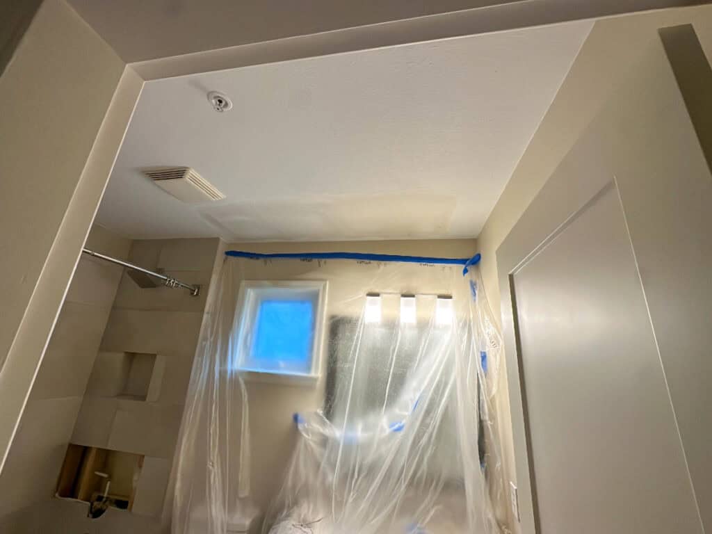 kitsilano vancouver poly b 72