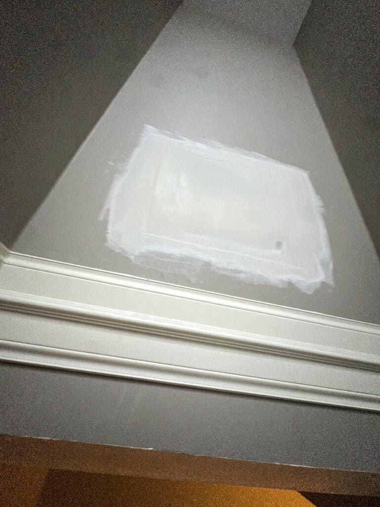 kitsilano vancouver poly b 73