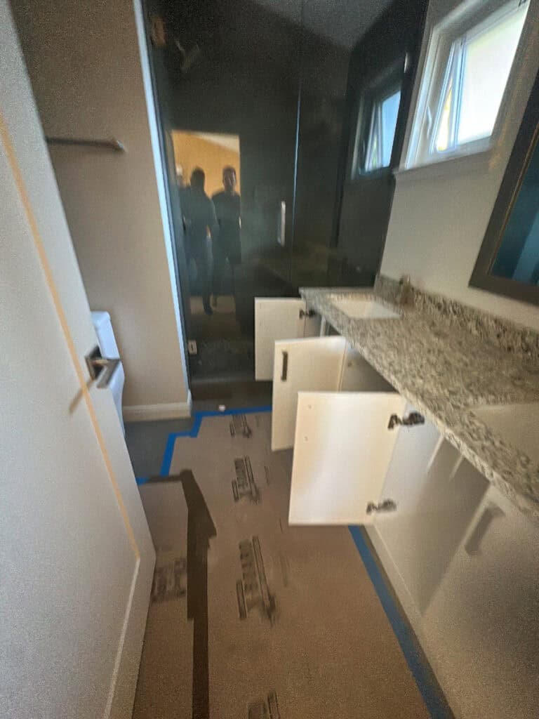 kitsilano vancouver poly b 90