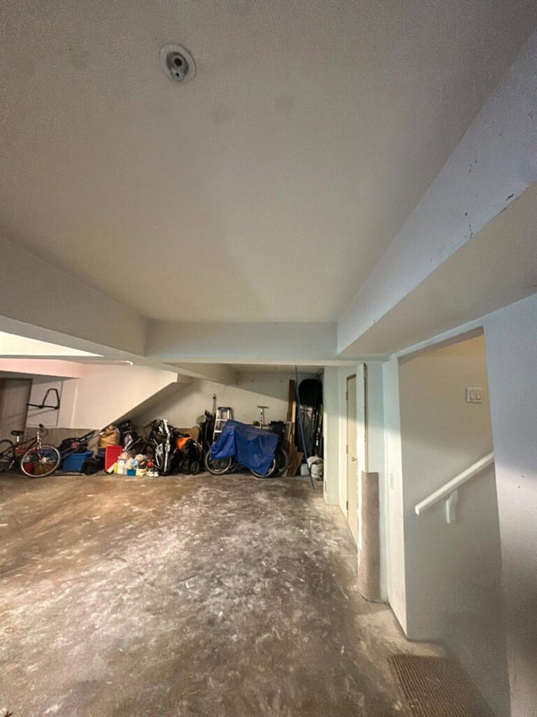 kitsilano vancouver poly b 91