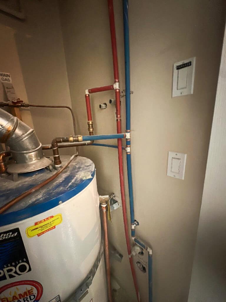 kitsilano vancouver poly b 94