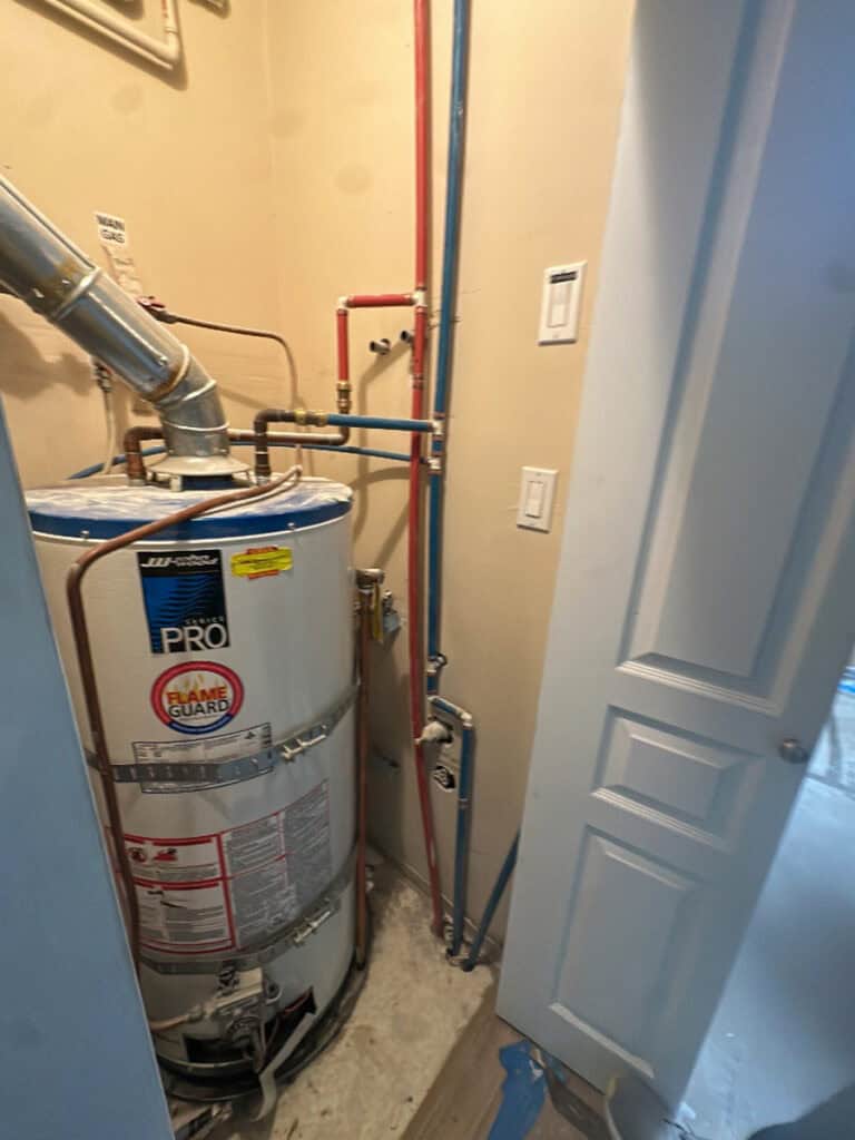 kitsilano vancouver poly b 95