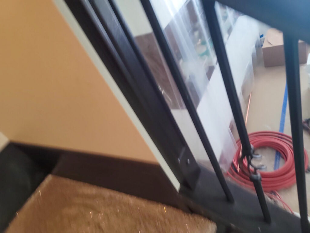 Ladner Townhouse Poly B Replacement | Delta – Case Study #390 209