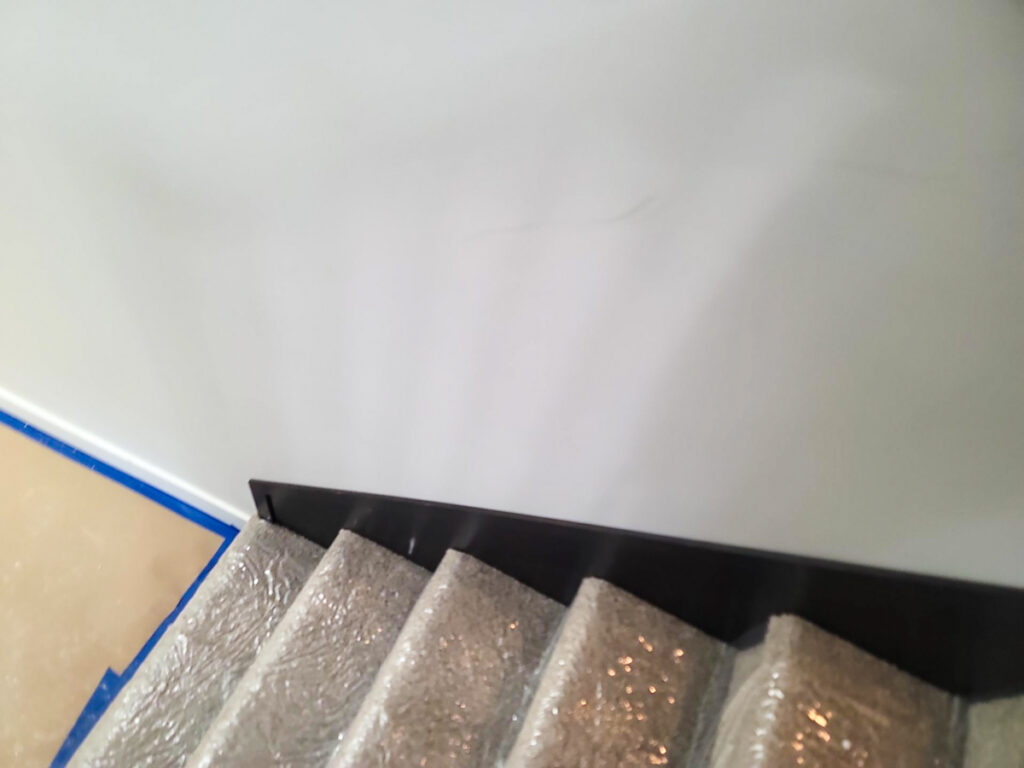 Ladner Townhouse Poly B Replacement | Delta – Case Study #390 225