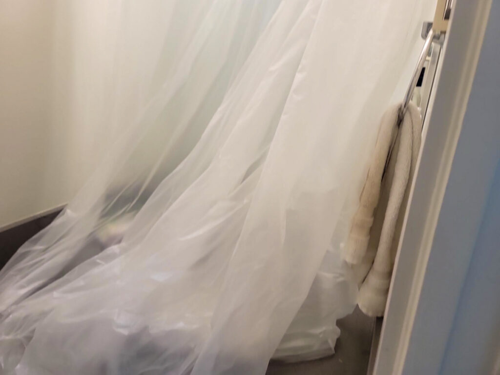 Ladner Townhouse Poly B Replacement | Delta – Case Study #390 233