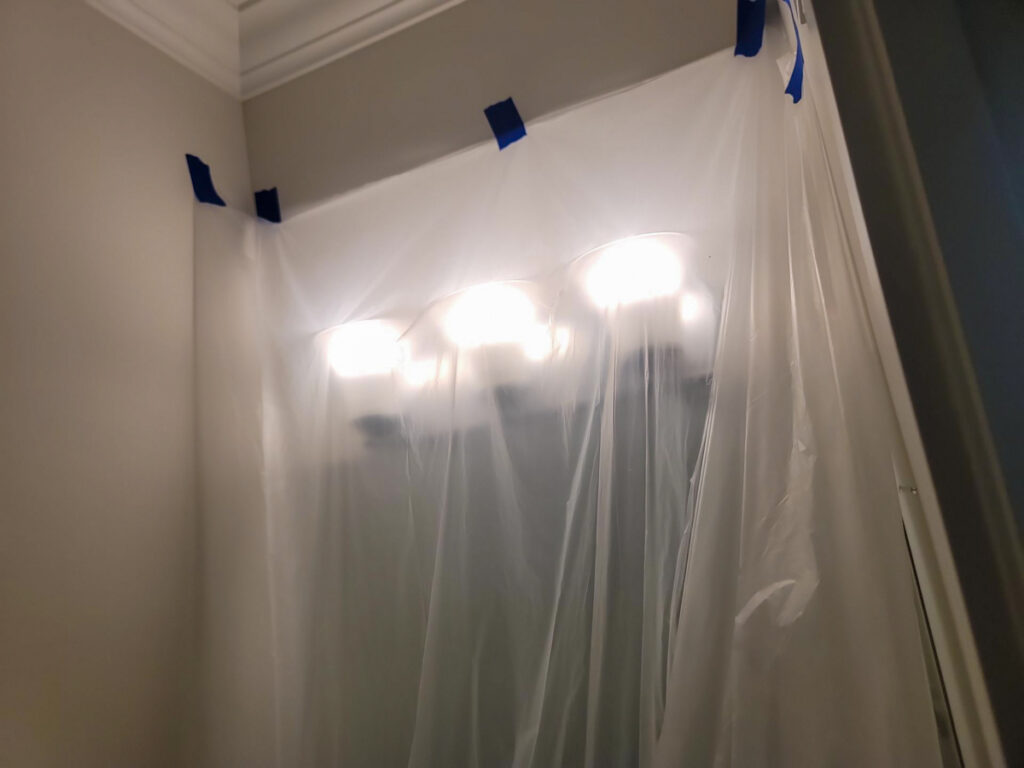 Ladner Townhouse Poly B Replacement | Delta – Case Study #390 235