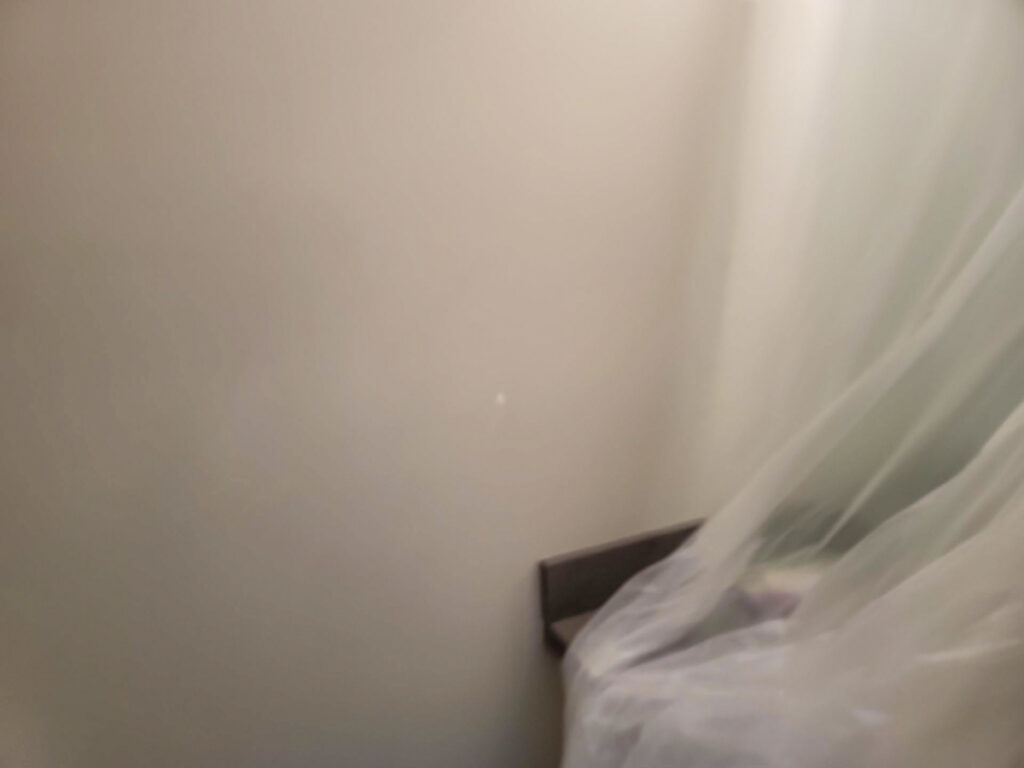 Ladner Townhouse Poly B Replacement | Delta – Case Study #390 237