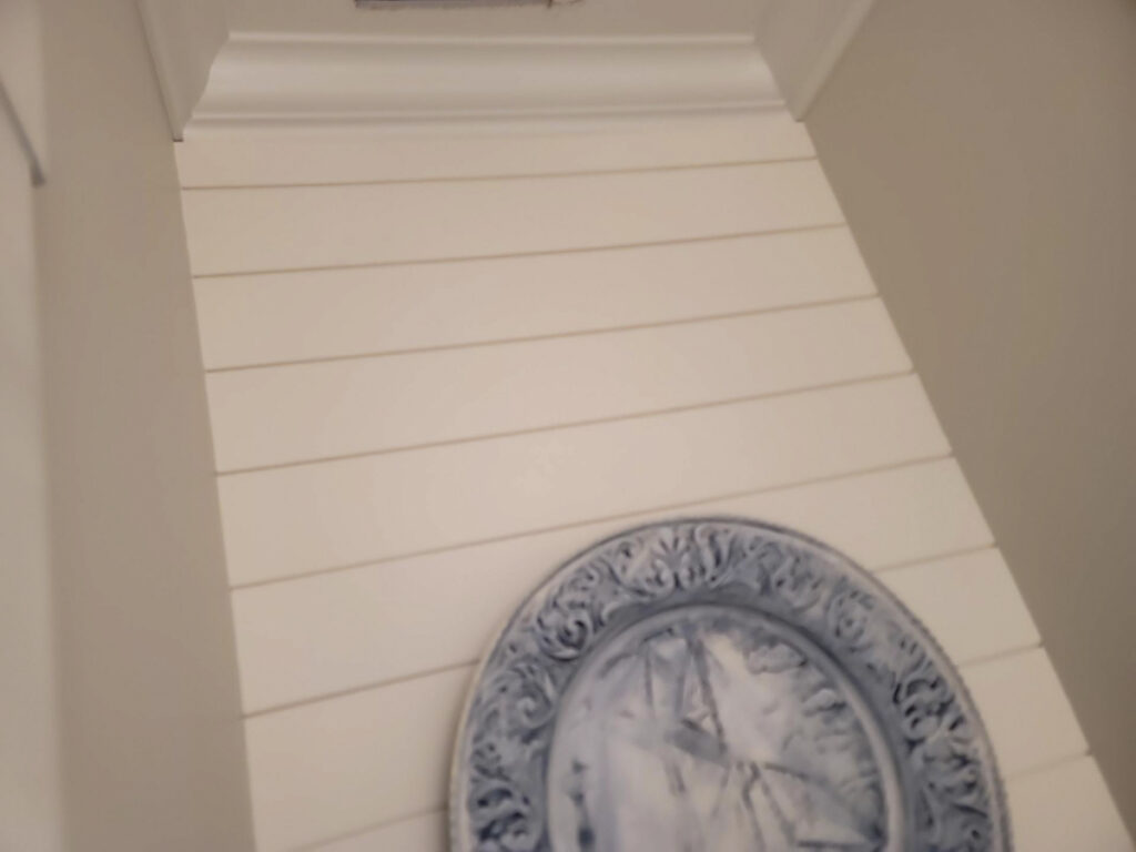 Ladner Townhouse Poly B Replacement | Delta – Case Study #390 243