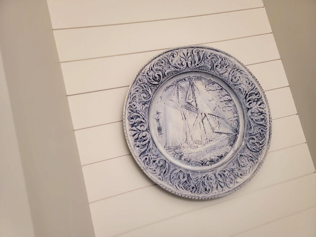 Ladner Townhouse Poly B Replacement | Delta – Case Study #390 245