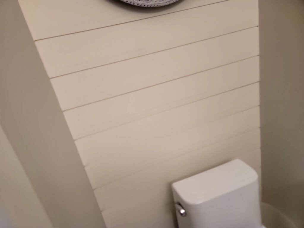 Ladner Townhouse Poly B Replacement | Delta – Case Study #390 247