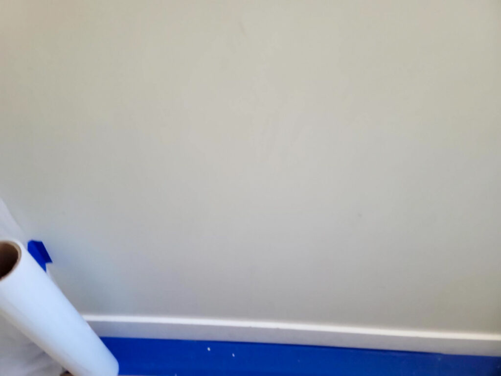 Ladner Townhouse Poly B Replacement | Delta – Case Study #390 255