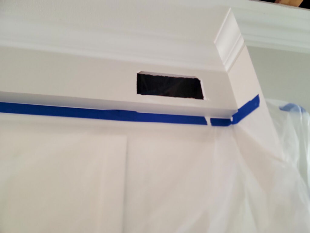 Ladner Townhouse Poly B Replacement | Delta – Case Study #390 309