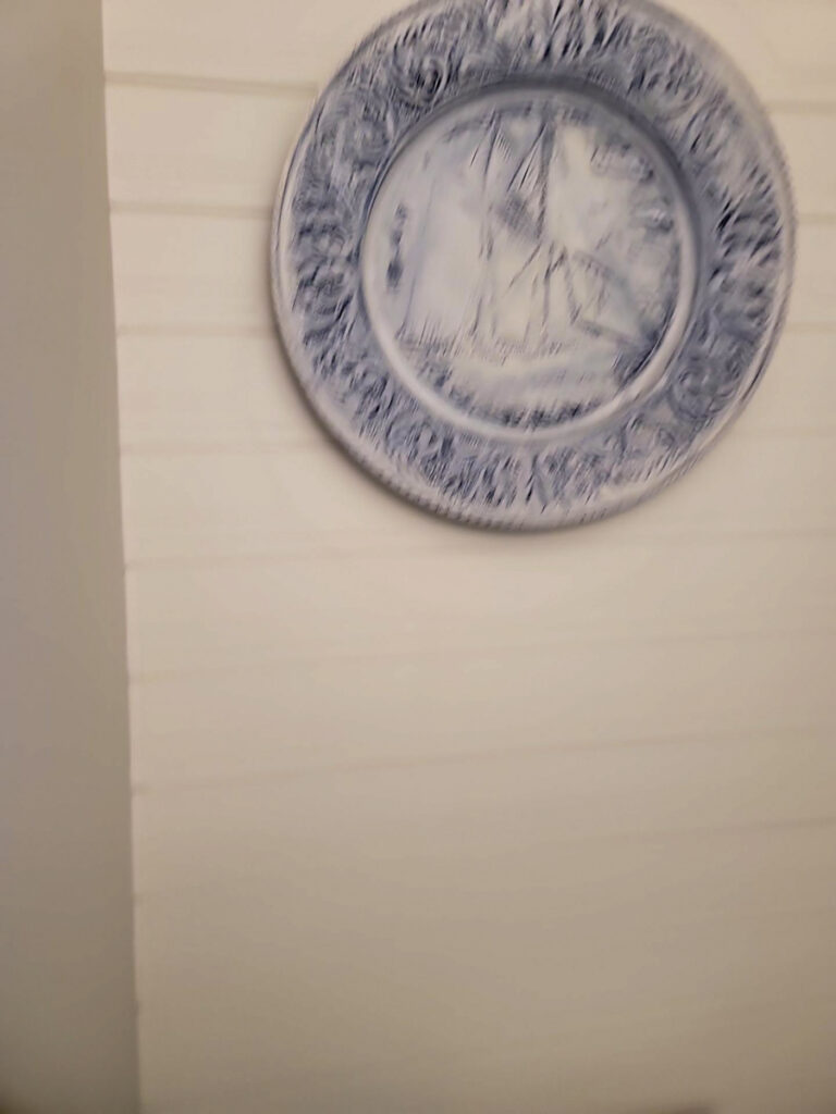 Ladner Townhouse Poly B Replacement | Delta – Case Study #390 35