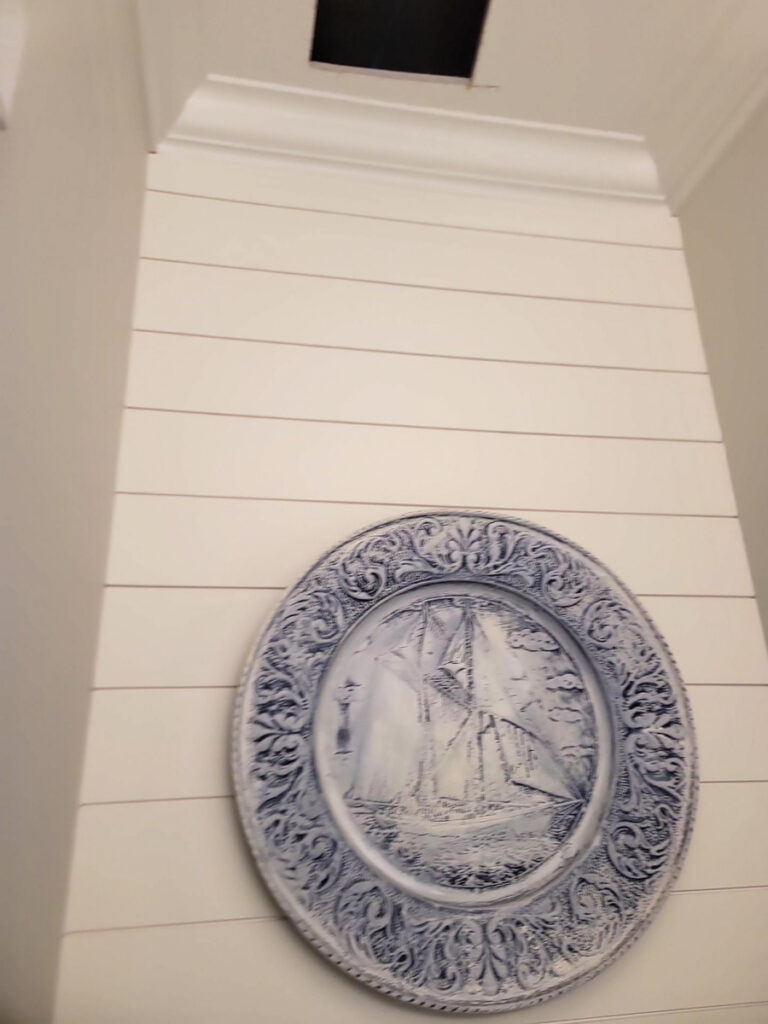 Ladner Townhouse Poly B Replacement | Delta – Case Study #390 37