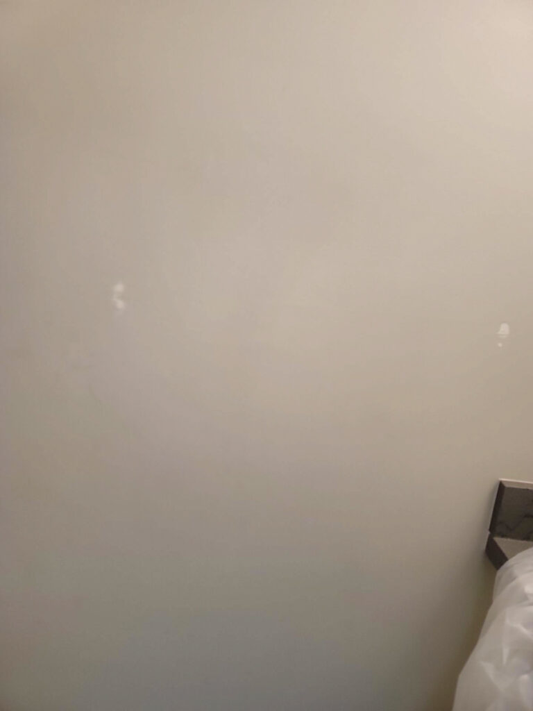 Ladner Townhouse Poly B Replacement | Delta – Case Study #390 43