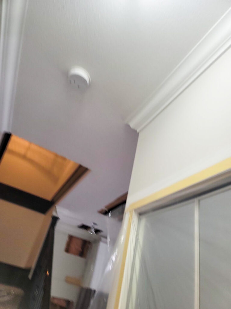 Ladner Townhouse Poly B Replacement | Delta – Case Study #390 59