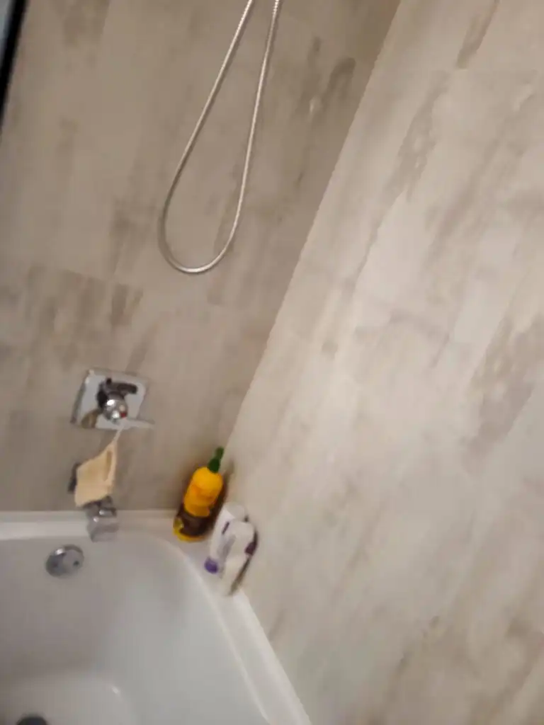 Ladner Townhouse Poly B Replacement | Delta – Case Study #390 159