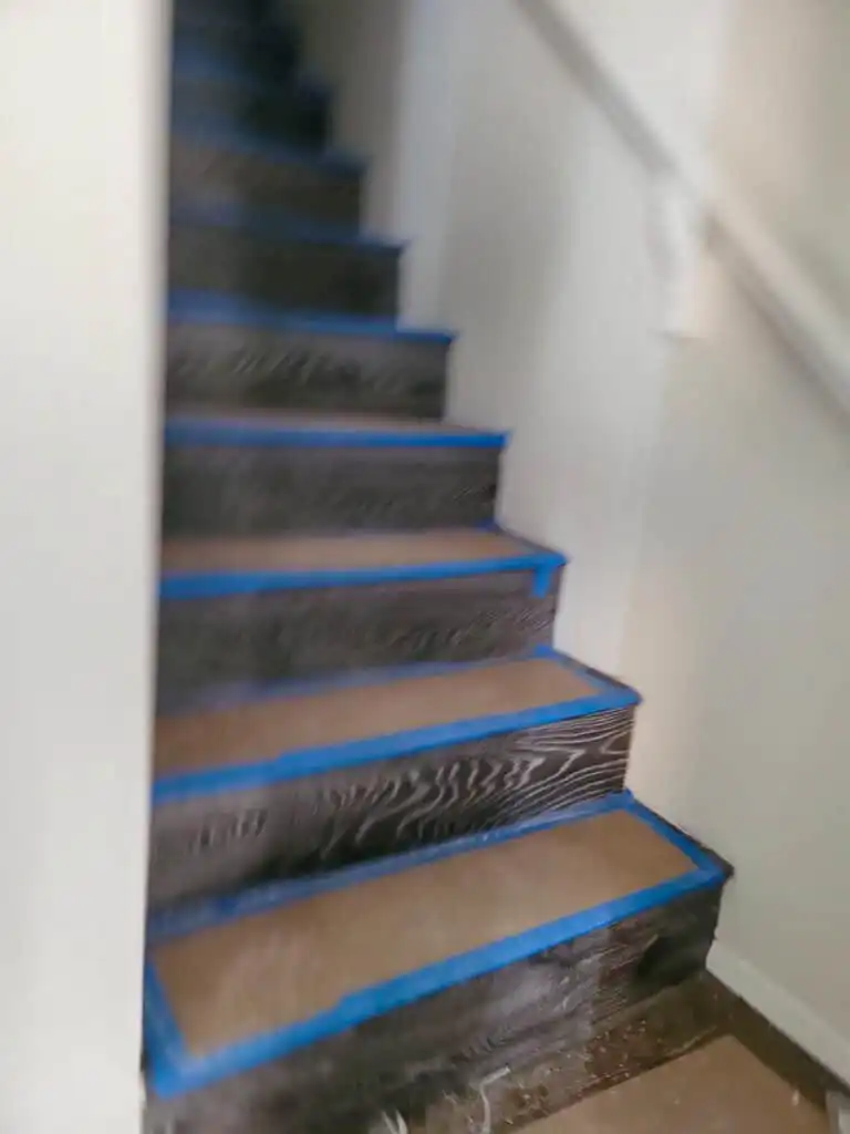 Ladner Townhouse Poly B Replacement | Delta – Case Study #397 19