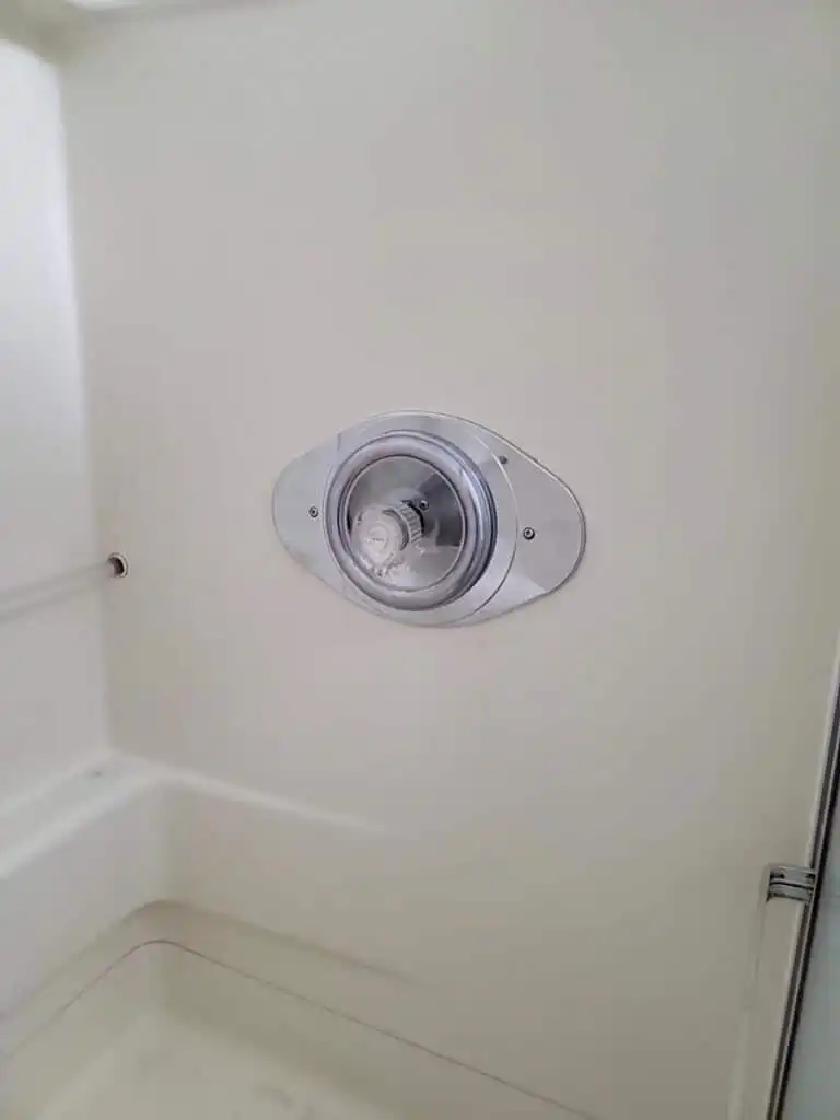 Ladner Townhouse Poly B Replacement | Delta – Case Study #397 85