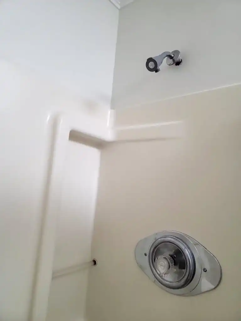 Ladner Townhouse Poly B Replacement | Delta – Case Study #397 91