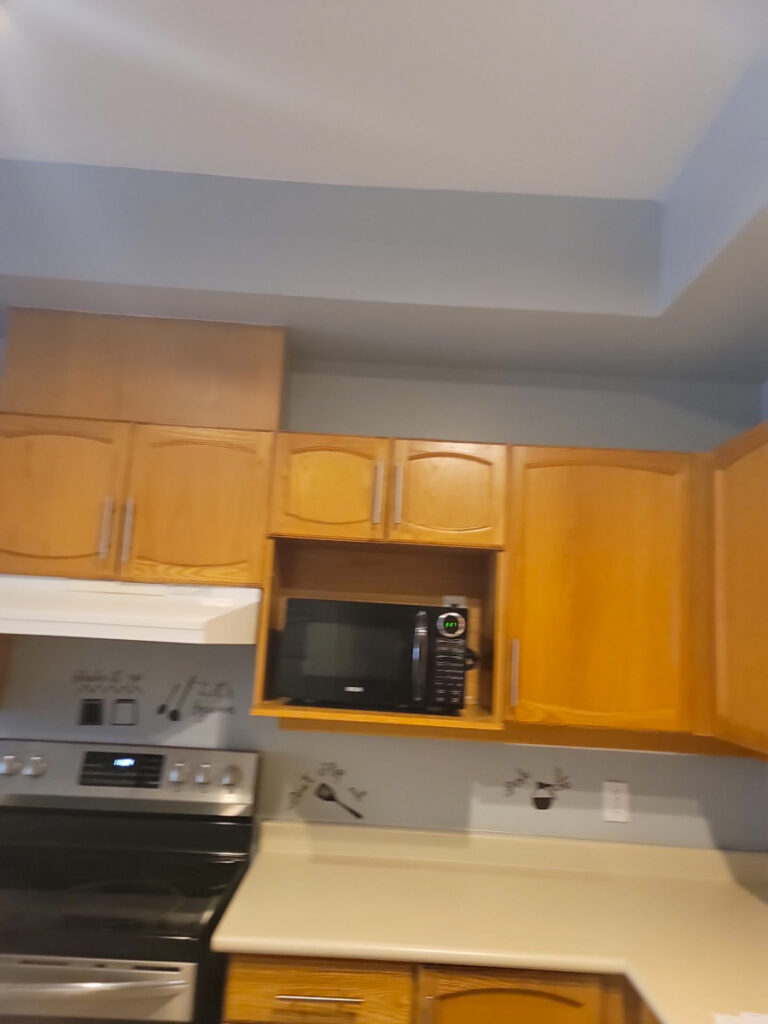 Ladner Renovation Poly B Replacement | Delta – Case Study #386 18 Ladner Renovation Poly B Replacement | Delta – Case Study #386 17