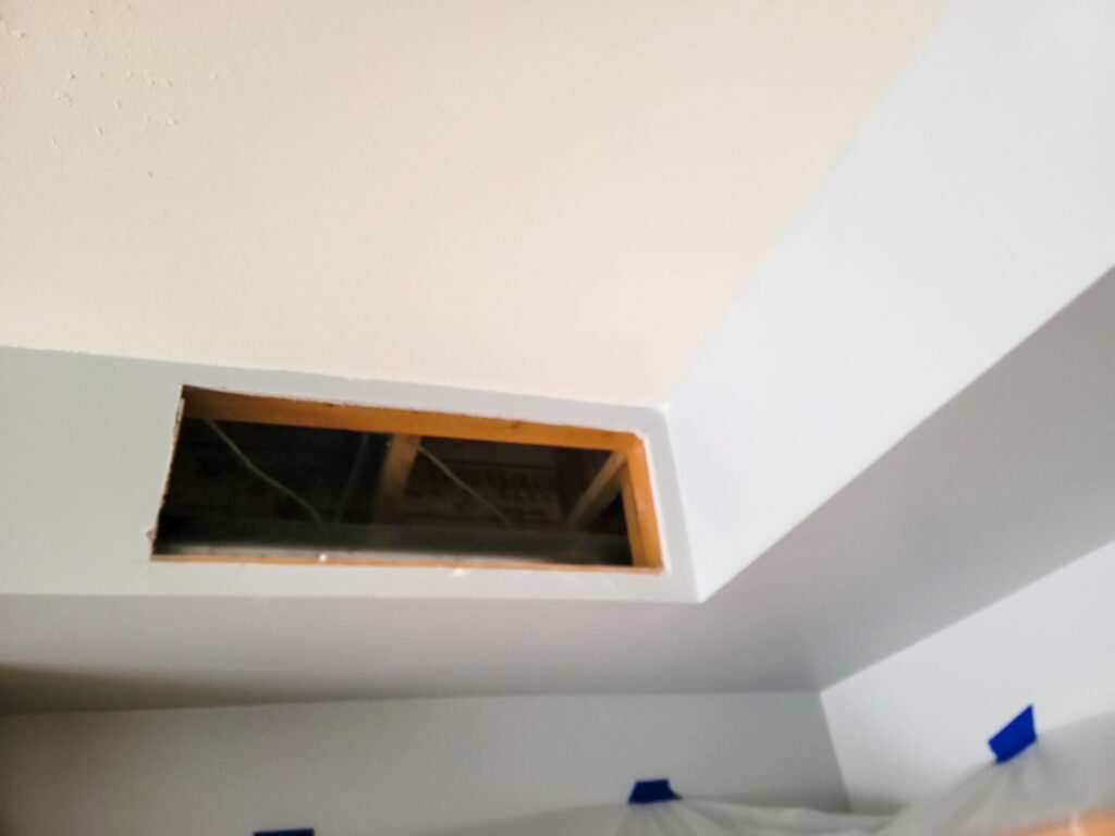 Ladner Renovation Poly B Replacement | Delta – Case Study #386 196 Ladner Renovation Poly B Replacement | Delta – Case Study #386 195