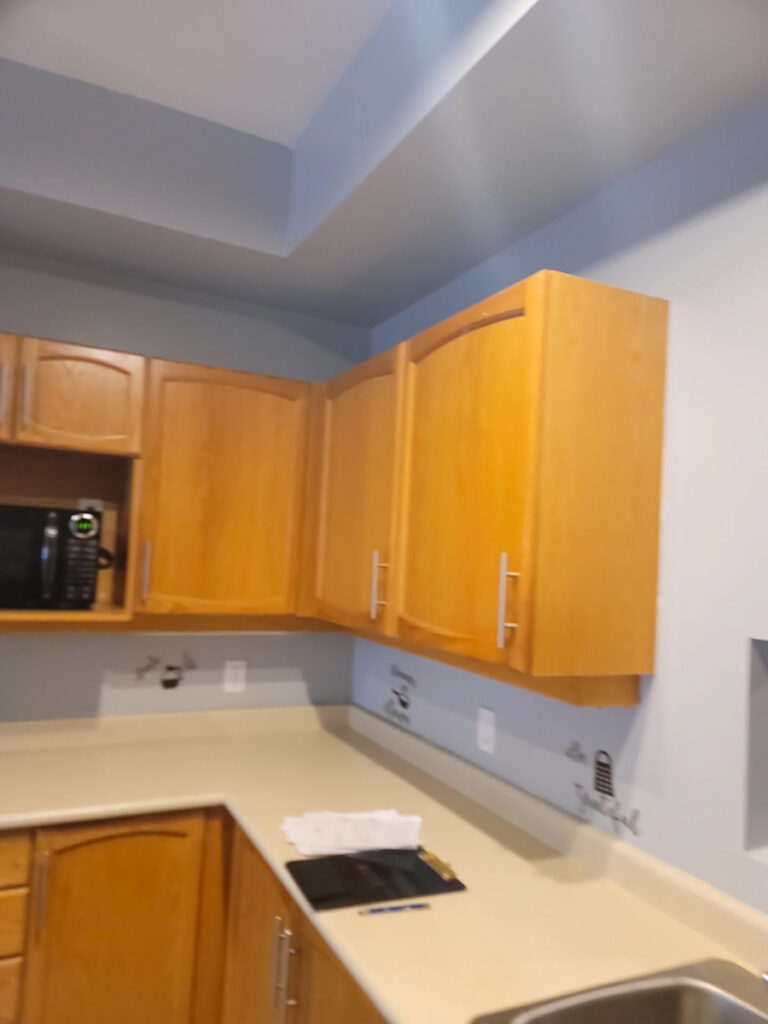 Ladner Renovation Poly B Replacement | Delta – Case Study #386 20 Ladner Renovation Poly B Replacement | Delta – Case Study #386 19