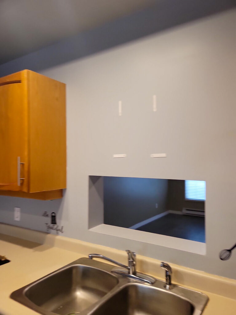 Ladner Renovation Poly B Replacement | Delta – Case Study #386 22 Ladner Renovation Poly B Replacement | Delta – Case Study #386 21